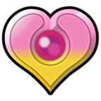 Mind Badge